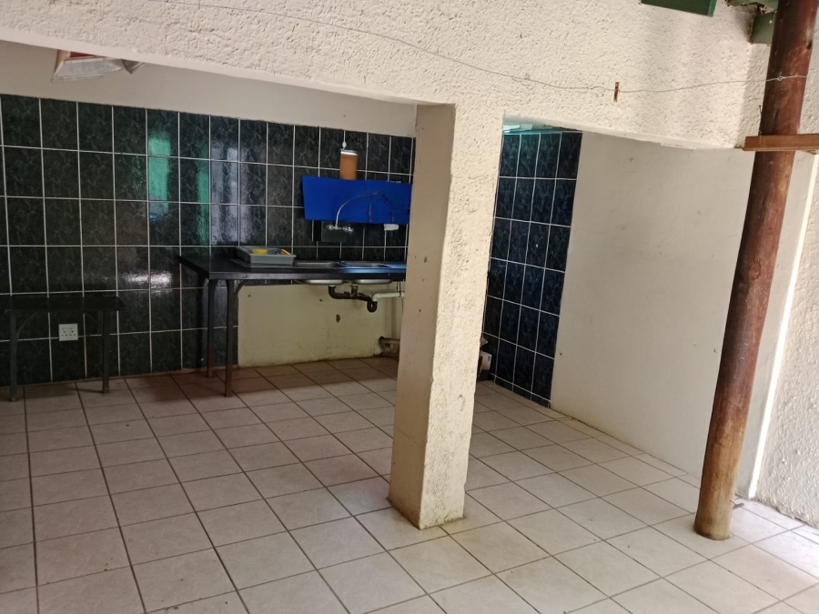 To Let 3 Bedroom Property for Rent in Bedelia Free State